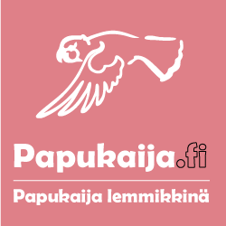 papukaija-fi-250x250