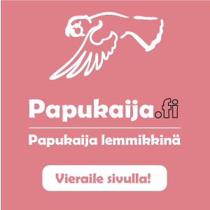 papukaija-fi-300x300