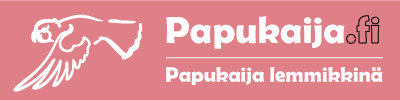 papukaija-fi-400x100